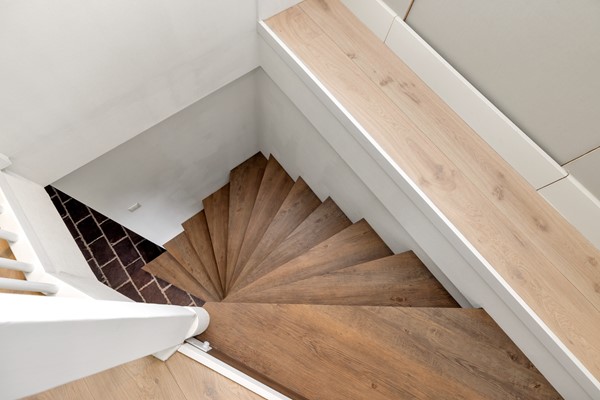 Medium property photo - Parallelweg 26-25, 3849 MN Hierden