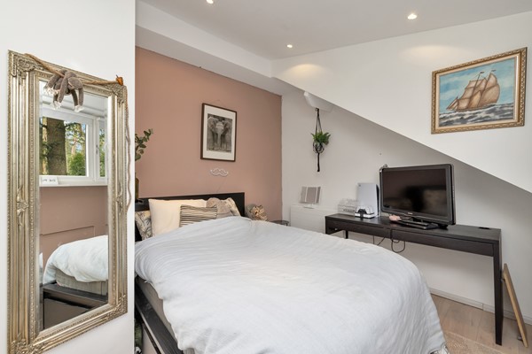 Medium property photo - Parallelweg 26-25, 3849 MN Hierden