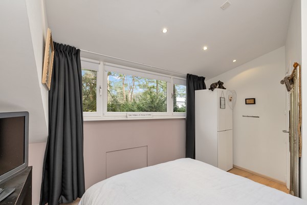 Medium property photo - Parallelweg 26-25, 3849 MN Hierden