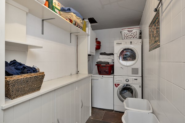 Medium property photo - Parallelweg 26-25, 3849 MN Hierden