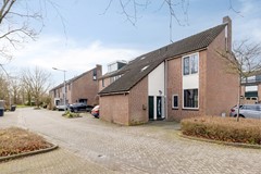 Te koop: Boxtelstraat 2, 6843RX Arnhem