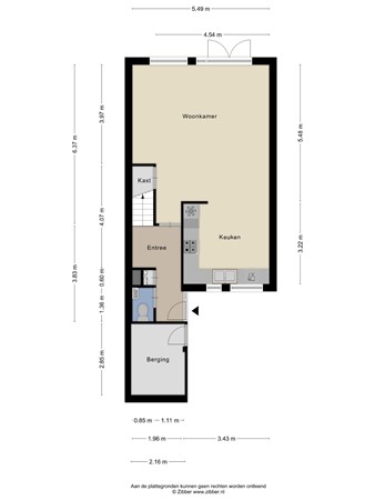 Boxtelstraat 2, 6843 RX Arnhem - 182425330_1627659_boxte_begane_grond_first_design_20260218_7a57aa.jpg