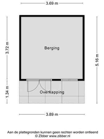 Boxtelstraat 2, 6843 RX Arnhem - 182425330_1627659_boxte_berging_first_design_20260218_a25cca.jpg