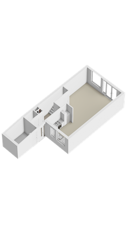 Boxtelstraat 2, 6843 RX Arnhem - 182425330-296777503-se-149563543-1771411739863.png