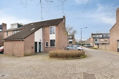 Boxtelstraat26843rxArnhem-04.jpg