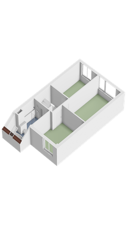 Boxtelstraat 2, 6843 RX Arnhem - 182425330-296785939-se-149563543-1771411739863.png
