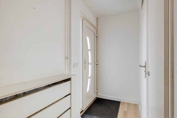Medium property photo - Boxtelstraat 2, 6843 RX Arnhem
