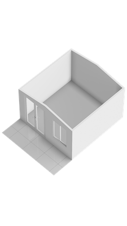 Boxtelstraat 2, 6843 RX Arnhem - 182425330-296789263-se-149563543-1771411739863.png