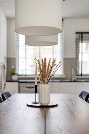 Medium property photo - Boxtelstraat 2, 6843 RX Arnhem