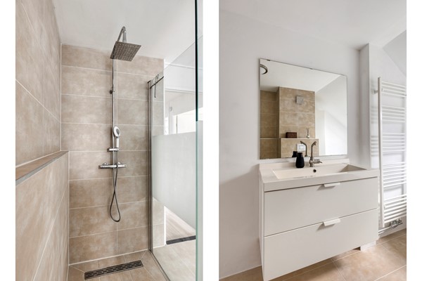 Medium property photo - Boxtelstraat 2, 6843 RX Arnhem