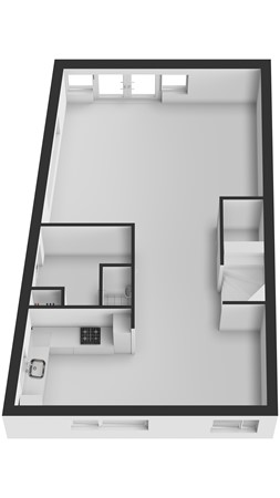 Woldplantsoen 1, 8225 AP Lelystad - begane-grond-3d.jpg