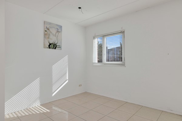 Medium property photo - Woldplantsoen 1, 8225 AP Lelystad