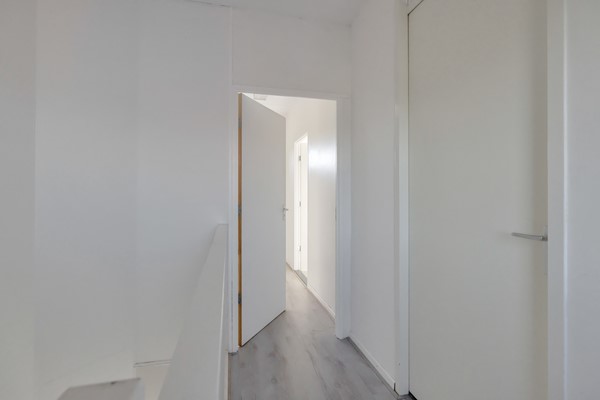 Medium property photo - Woldplantsoen 1, 8225 AP Lelystad