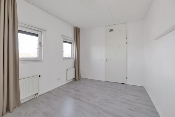 Medium property photo - Woldplantsoen 1, 8225 AP Lelystad