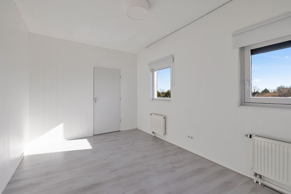 Medium property photo - Woldplantsoen 1, 8225 AP Lelystad