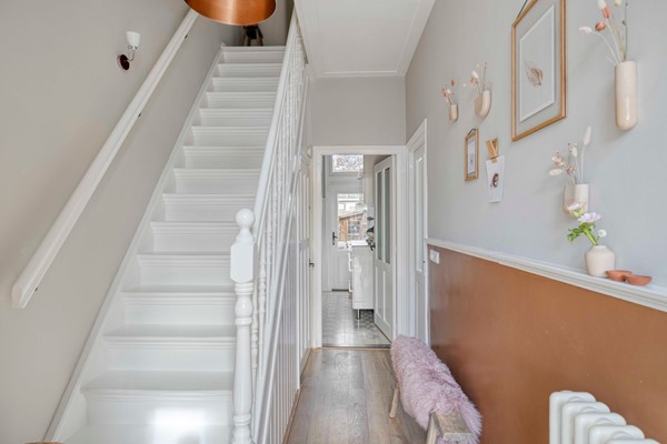 Medium property photo - Leeuwerikstraat 27, 7203 JB Zutphen