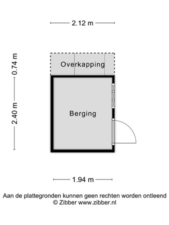 Leeuwerikstraat 27, 7203 JB Zutphen - 183957262_1628730_leeuw_berging_first_design_20260413_b45580.jpg