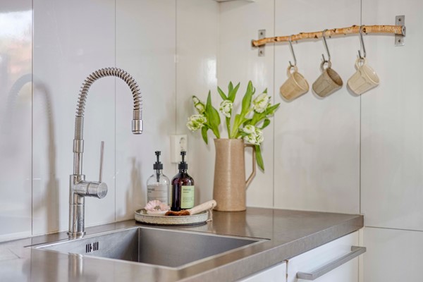 Medium property photo - Leeuwerikstraat 27, 7203 JB Zutphen