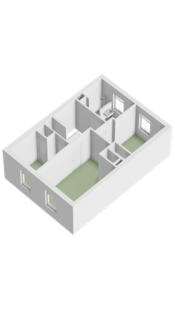 Leeuwerikstraat 27, 7203 JB Zutphen - 183957262-299514724-se-153592909-1776060776180.png