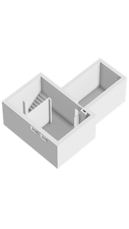 Leeuwerikstraat 27, 7203 JB Zutphen - 183957262-299515753-se-153592909-1776060776180.png