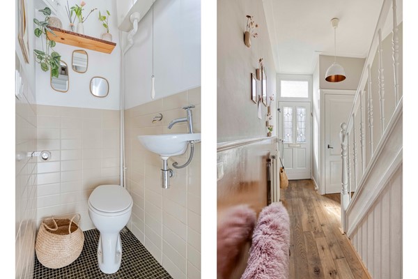 Medium property photo - Leeuwerikstraat 27, 7203 JB Zutphen