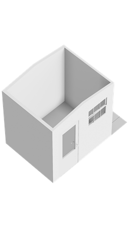 Leeuwerikstraat 27, 7203 JB Zutphen - 183957262-299516233-se-153592909-1776060776180.png