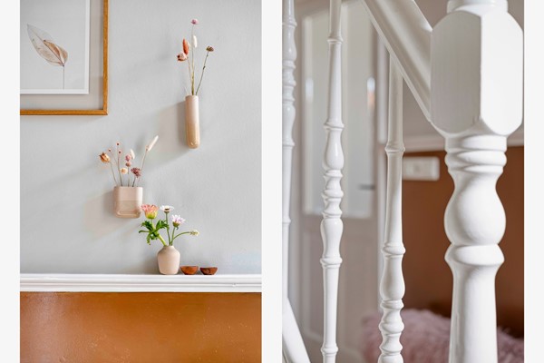 Medium property photo - Leeuwerikstraat 27, 7203 JB Zutphen