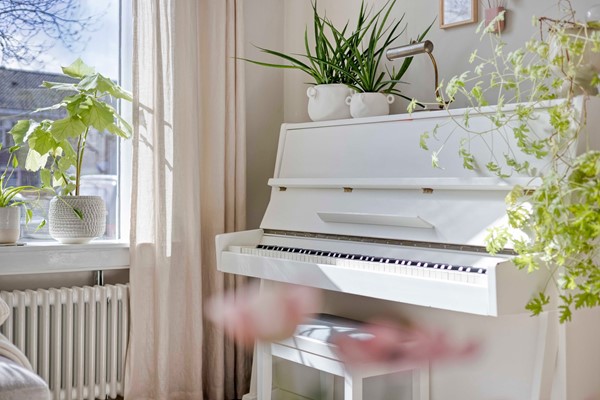 Medium property photo - Leeuwerikstraat 27, 7203 JB Zutphen