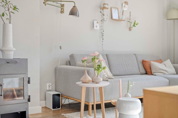 Medium property photo - Leeuwerikstraat 27, 7203 JB Zutphen