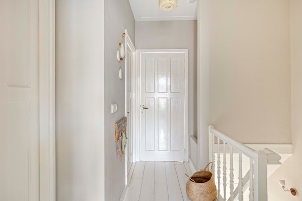 Medium property photo - Leeuwerikstraat 27, 7203 JB Zutphen