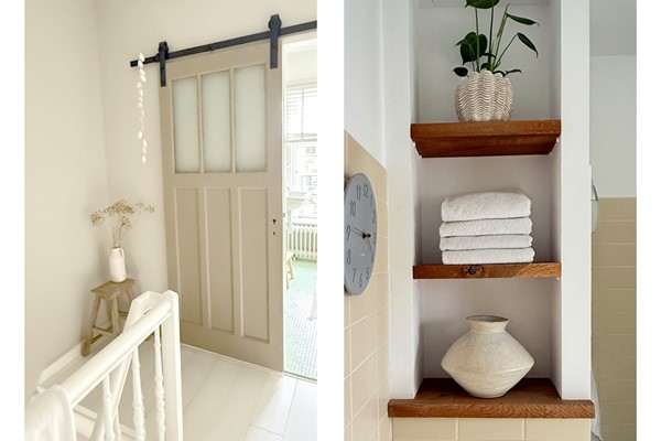 Medium property photo - Leeuwerikstraat 27, 7203 JB Zutphen