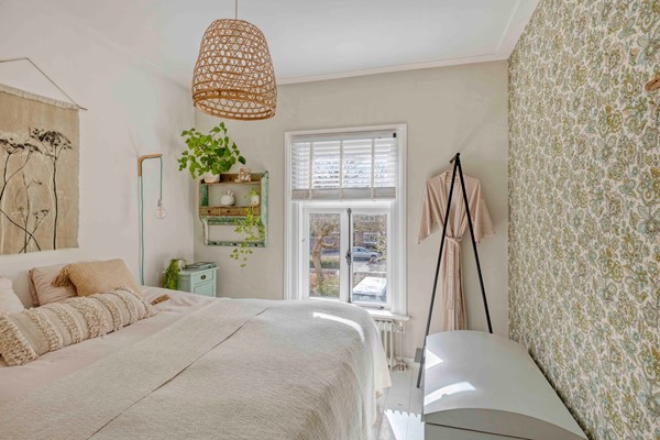 Medium property photo - Leeuwerikstraat 27, 7203 JB Zutphen