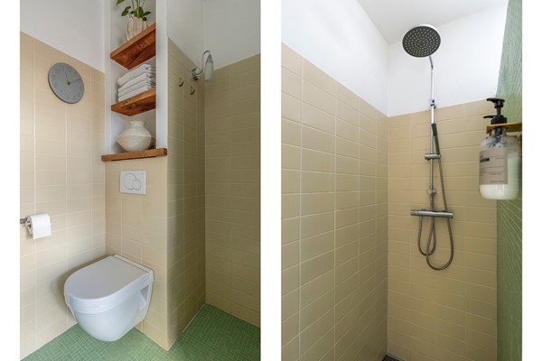 Medium property photo - Leeuwerikstraat 27, 7203 JB Zutphen