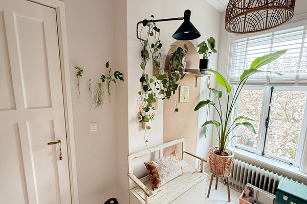 Medium property photo - Leeuwerikstraat 27, 7203 JB Zutphen