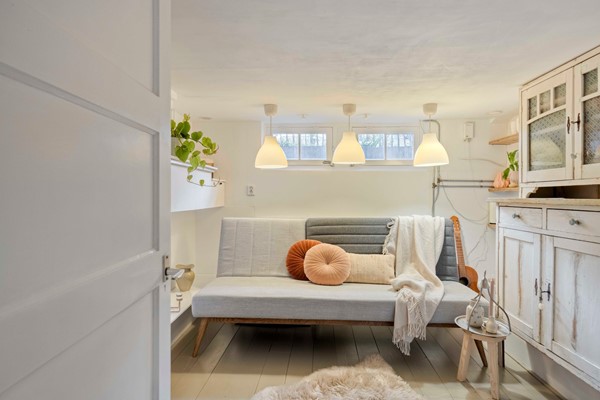 Medium property photo - Leeuwerikstraat 27, 7203 JB Zutphen