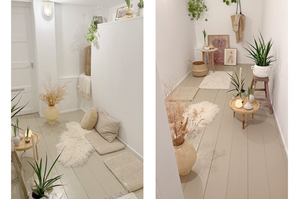 Medium property photo - Leeuwerikstraat 27, 7203 JB Zutphen