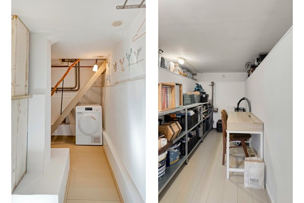 Medium property photo - Leeuwerikstraat 27, 7203 JB Zutphen