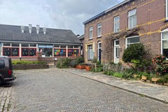 funda-leeuwerikstraat27-038.jpg