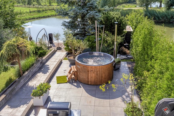 Te koop: Elise Hoomanshof 8, 6836 MR Arnhem