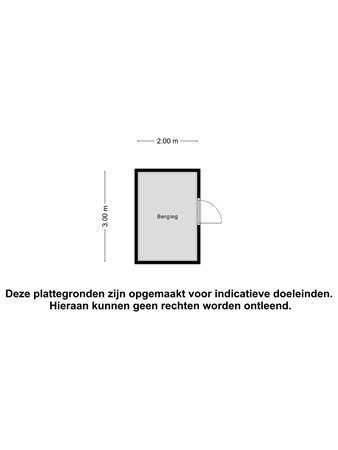 Elise Hoomanshof 8, 6836 MR Arnhem - 165840812_1525609_elise_berging_first_design_20241120_074888.jpg