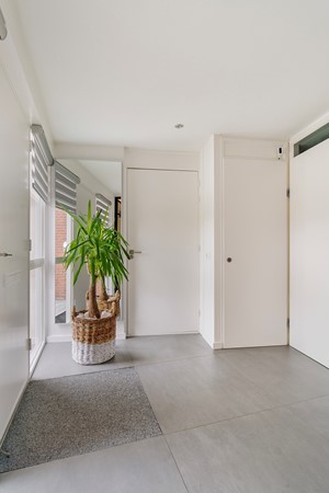 Medium property photo - Elise Hoomanshof 8, 6836 MR Arnhem