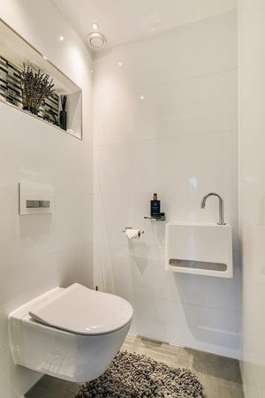 Medium property photo - Elise Hoomanshof 8, 6836 MR Arnhem