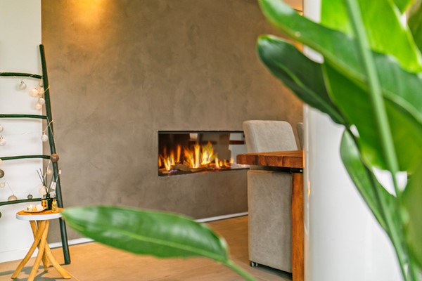 Medium property photo - Elise Hoomanshof 8, 6836 MR Arnhem