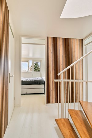 Medium property photo - Elise Hoomanshof 8, 6836 MR Arnhem