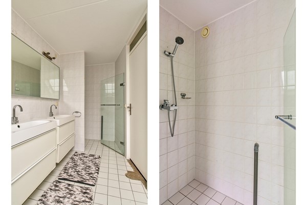 Medium property photo - Elise Hoomanshof 8, 6836 MR Arnhem