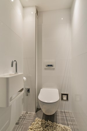 Medium property photo - Elise Hoomanshof 8, 6836 MR Arnhem