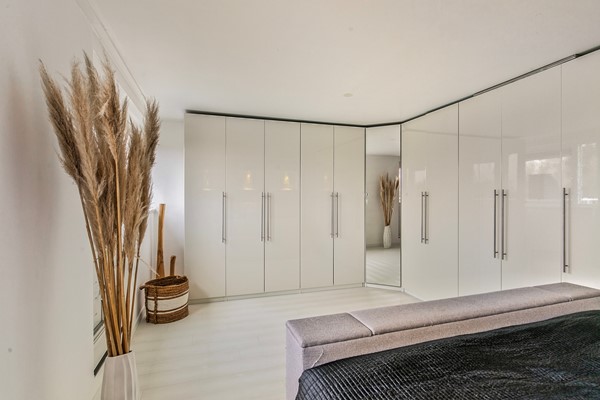 Medium property photo - Elise Hoomanshof 8, 6836 MR Arnhem