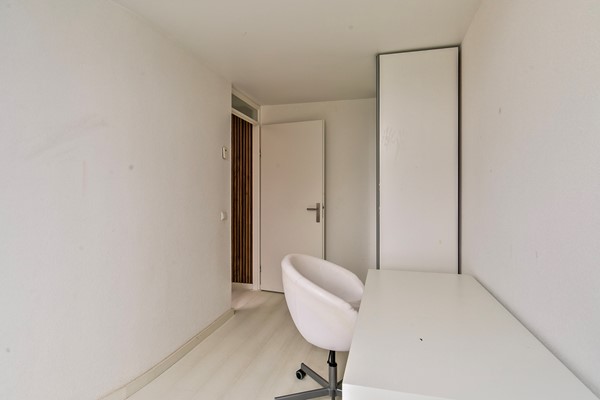 Medium property photo - Elise Hoomanshof 8, 6836 MR Arnhem