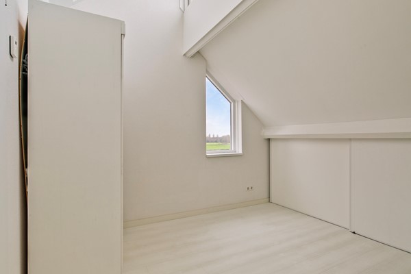 Medium property photo - Elise Hoomanshof 8, 6836 MR Arnhem