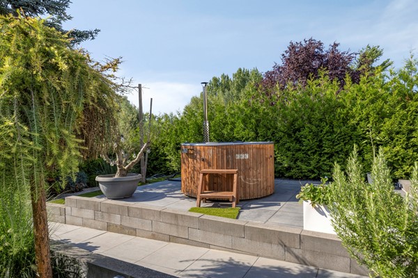 Medium property photo - Elise Hoomanshof 8, 6836 MR Arnhem